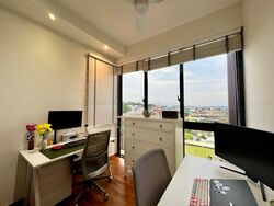 Kandis Walk (D27), Condominium #473602231